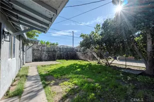 2165 Sepulveda, San Bernardino, CA 92404 - Photo 24