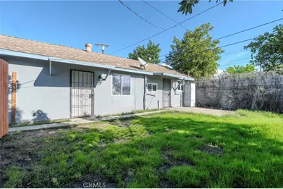 2165 Sepulveda, San Bernardino, CA 92404 - Photo 26