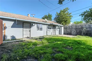 2165 Sepulveda, San Bernardino, CA 92404 - Photo 26