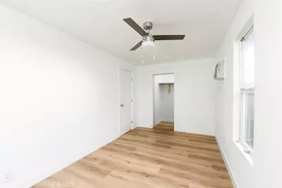 2165 Sepulveda, San Bernardino, CA 92404 - Photo 10