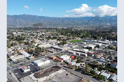 2165 Sepulveda, San Bernardino, CA 92404 - Photo 32