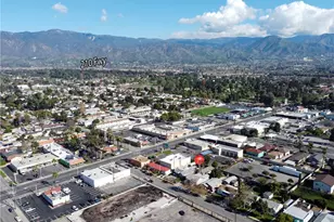 2165 Sepulveda, San Bernardino, CA 92404 - Photo 32