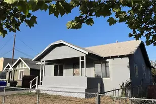 2165 Sepulveda, San Bernardino, CA 92404 - Photo 22