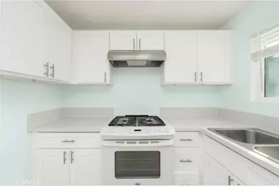 2165 Sepulveda, San Bernardino, CA 92404 - Photo 6