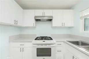 2165 Sepulveda, San Bernardino, CA 92404 - Photo 6