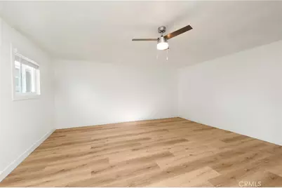 2165 Sepulveda, San Bernardino, CA 92404 - Photo 12