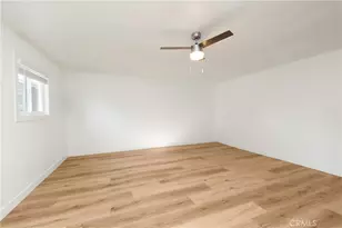 2165 Sepulveda, San Bernardino, CA 92404 - Photo 12