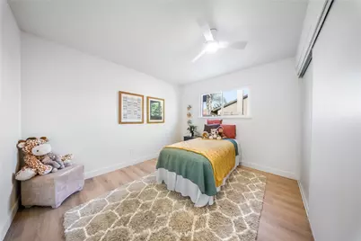 5963 Rosario Street, Chino, CA 91710 - Photo 22