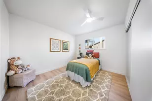 5963 Rosario St, Chino, CA 91710 - Photo 22