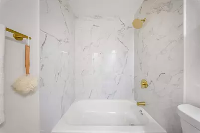 5963 Rosario Street, Chino, CA 91710 - Photo 28