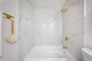 5963 Rosario St, Chino, CA 91710 - Photo 28