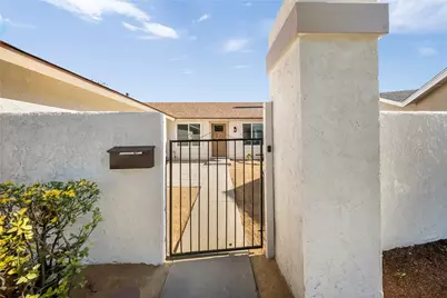 5963 Rosario Street, Chino, CA 91710 - Photo 6
