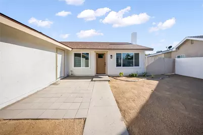 5963 Rosario Street, Chino, CA 91710 - Photo 8