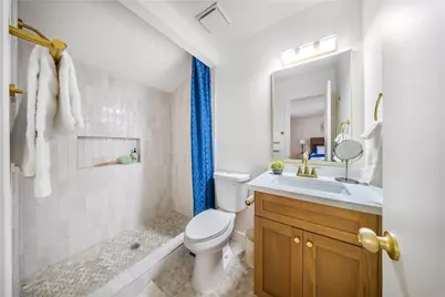 5963 Rosario Street, Chino, CA 91710 - Photo 26