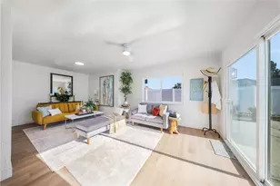 5963 Rosario St, Chino, CA 91710 - Photo 16