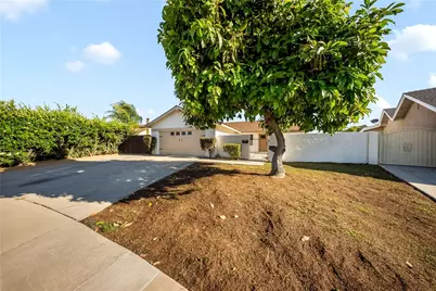 5963 Rosario Street, Chino, CA 91710 - Photo 2