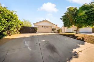5963 Rosario St, Chino, CA 91710 - Photo 1