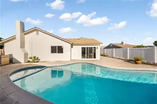 5963 Rosario St, Chino, CA 91710 - Photo 30
