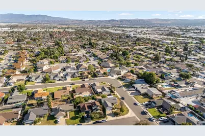 5963 Rosario Street, Chino, CA 91710 - Photo 4