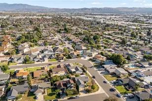 5963 Rosario St, Chino, CA 91710 - Photo 4