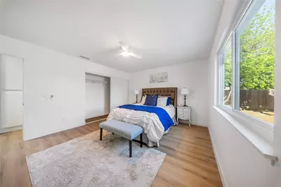 5963 Rosario Street, Chino, CA 91710 - Photo 24