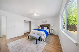 5963 Rosario St, Chino, CA 91710 - Photo 24
