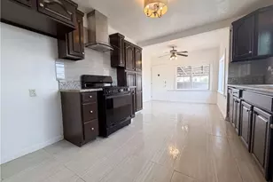 11950 Lee Ave, Adelanto, CA 92301 - Photo 2