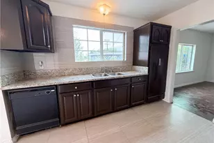 11950 Lee Ave, Adelanto, CA 92301 - Photo 24
