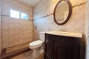 11950 Lee Ave, Adelanto, CA 92301 - Photo 14