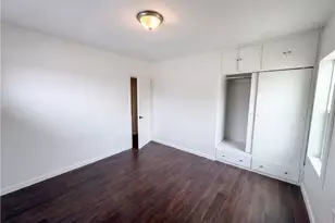 11950 Lee Ave, Adelanto, CA 92301 - Photo 10