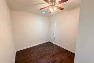 11950 Lee Ave, Adelanto, CA 92301 - Photo 12