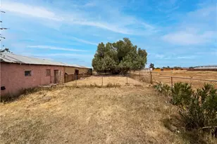11950 Lee Ave, Adelanto, CA 92301 - Photo 32