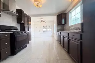 11950 Lee Ave, Adelanto, CA 92301 - Photo 18