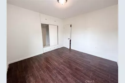11950 Lee Avenue, Adelanto, CA 92301 - Photo 4