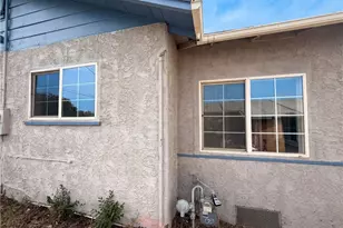 11950 Lee Ave, Adelanto, CA 92301 - Photo 34