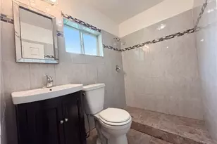 11950 Lee Ave, Adelanto, CA 92301 - Photo 16