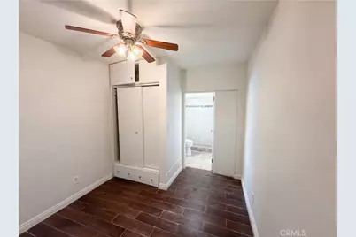 11950 Lee Avenue, Adelanto, CA 92301 - Photo 16
