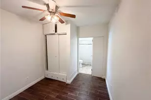 11950 Lee Ave, Adelanto, CA 92301 - Photo 16