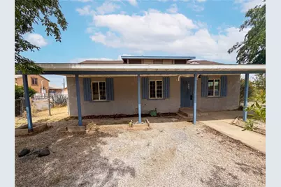 11950 Lee Avenue, Adelanto, CA 92301 - Photo 1