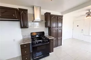 11950 Lee Ave, Adelanto, CA 92301 - Photo 20