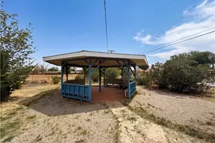 11950 Lee Ave, Adelanto, CA 92301 - Photo 30