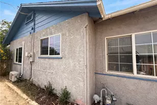 11950 Lee Ave, Adelanto, CA 92301 - Photo 38