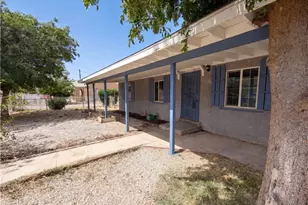 11950 Lee Ave, Adelanto, CA 92301 - Photo 40