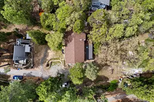 27538 Meadow Dr, Lake Arrowhead, CA 92352 - Photo 28