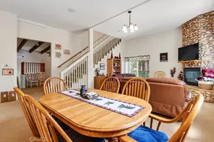 27538 Meadow Dr, Lake Arrowhead, CA 92352 - Photo 12