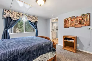 27538 Meadow Dr, Lake Arrowhead, CA 92352 - Photo 20