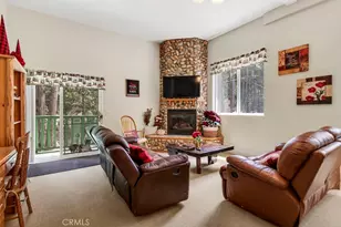 27538 Meadow Dr, Lake Arrowhead, CA 92352 - Photo 8