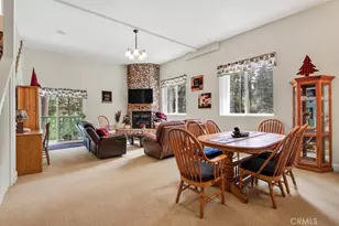 27538 Meadow Dr, Lake Arrowhead, CA 92352 - Photo 6