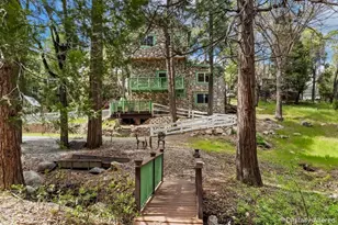 27538 Meadow Dr, Lake Arrowhead, CA 92352 - Photo 1