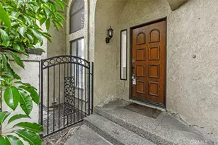 1634 Via Estrella, Pomona, CA 91768 - Photo 8